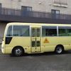 nissan-civilian-bus-2011-11330-car_5f146605-7db5-4a15-b2f2-c94792b03502
