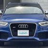 audi rs-q3 2014 CFJ1685963 image 13