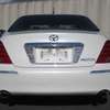 toyota crown-majesta 2005 180130200345 image 8