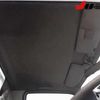mazda titan 2005 -MAZDA--Titan SYE6T-208484---MAZDA--Titan SYE6T-208484- image 13