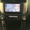toyota land-cruiser-prado 2010 YAMAKATSU_TRJ150-0008486 image 18