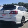 subaru levorg 2019 -SUBARU--Levorg DBA-VMG--VMG-037217---SUBARU--Levorg DBA-VMG--VMG-037217- image 5