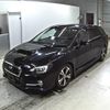 subaru levorg 2017 -SUBARU--Levorg VM4--VM4-099085---SUBARU--Levorg VM4--VM4-099085- image 5