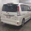 nissan serena 2011 -NISSAN--Serena C26-026693---NISSAN--Serena C26-026693- image 6