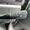 daihatsu tanto 2017 -DAIHATSU--Tanto DBA-LA600S--LA600S-0530233---DAIHATSU--Tanto DBA-LA600S--LA600S-0530233- image 13