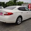 nissan fuga 2010 quick_quick_Y51_Y51-103621 image 4