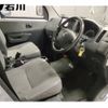 toyota liteace-van 2012 -TOYOTA 【金沢 400ﾀ1073】--Liteace VAN S412M--0005326---TOYOTA 【金沢 400ﾀ1073】--Liteace VAN S412M--0005326- image 4