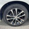 toyota estima 2013 -TOYOTA 【広島 330ﾛ5600】--Estima DBA-ACR50W--ACR50-0162746---TOYOTA 【広島 330ﾛ5600】--Estima DBA-ACR50W--ACR50-0162746- image 18