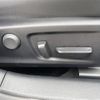 lexus is 2023 -LEXUS--Lexus IS 6AA-AVE30--AVE30-5097150---LEXUS--Lexus IS 6AA-AVE30--AVE30-5097150- image 5