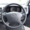 toyota hiace-wagon 2004 24122612 image 23