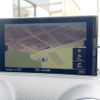 audi a3 2019 CFJ1551189 image 4