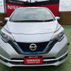 nissan note 2019 -NISSAN--Note DAA-HE12--HE12-248193---NISSAN--Note DAA-HE12--HE12-248193- image 17