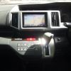 honda stepwagon 2012 -HONDA--Stepwgn DBA-RK5--RK5-1219432---HONDA--Stepwgn DBA-RK5--RK5-1219432- image 19
