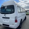 nissan caravan-bus 2010 quick_quick_DWMGE25_DWMGE25-104492 image 5