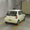 daihatsu esse 2007 -DAIHATSU--Esse L235S--L235S-0071554---DAIHATSU--Esse L235S--L235S-0071554- image 6