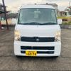 suzuki every-wagon 2014 -SUZUKI 【岐阜 582ﾒ6074】--Every Wagon DA64Wｶｲ--430013---SUZUKI 【岐阜 582ﾒ6074】--Every Wagon DA64Wｶｲ--430013- image 25