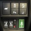honda odyssey 2020 quick_quick_RC1_RC1-1400666 image 8