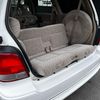 honda odyssey 1998 f83afe5548be1c8aff2b4e5f210bd097 image 41