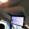 nissan serena 2020 -NISSAN--Serena GFNC27--GFNC27-032704---NISSAN--Serena GFNC27--GFNC27-032704- image 33