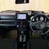 suzuki jimny 2020 -SUZUKI--Jimny 3BA-JB64W--JB64W-172614---SUZUKI--Jimny 3BA-JB64W--JB64W-172614- image 2