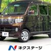 daihatsu atrai-wagon 2013 -DAIHATSU--Atrai Wagon ABA-S331G--S331G-0023771---DAIHATSU--Atrai Wagon ABA-S331G--S331G-0023771- image 1