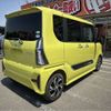 daihatsu tanto 2021 -DAIHATSU 【八王子 581】--Tanto 6BA-LA650S--LA650S-0128991---DAIHATSU 【八王子 581】--Tanto 6BA-LA650S--LA650S-0128991- image 10