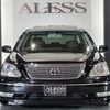 toyota celsior 2003 CFJ1757914 image 55