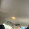 honda fit 2015 CFJ1690334 image 15