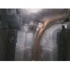 toyota corolla-sport 2020 -TOYOTA--Corolla Sport 3BA-NRE210H--NRE210-1009735---TOYOTA--Corolla Sport 3BA-NRE210H--NRE210-1009735- image 6