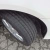 toyota noah 2008 CFJ1285402 image 27