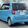 honda n-one 2012 CFJ1662636 image 15