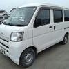 daihatsu hijet-cargo 2017 CFJ1724335 image 1
