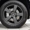 rover defender 2023 -ROVER--Defender 3CA-LE72WCB--SALEA7AWXP2239710---ROVER--Defender 3CA-LE72WCB--SALEA7AWXP2239710- image 5