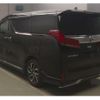 toyota alphard 2019 quick_quick_DBA-AGH30W_AGH30-0295254 image 2