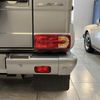 mercedes-benz g-class 2013 CFJ1722396 image 52