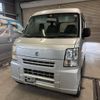 suzuki every 2007 quick_quick_EBD-DA64V_DA64V-196549 image 2