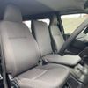toyota hiace-van 2018 CFJ1811573 image 10