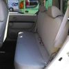 nissan otti 2010 CFJ1651756 image 10