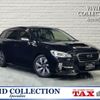 subaru levorg 2014 quick_quick_DBA-VM4_VM4-012874 image 1