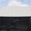 toyota dyna-truck 2018 -TOYOTA--Dyna TPG-XZU605--XZU605-0023320---TOYOTA--Dyna TPG-XZU605--XZU605-0023320- image 14
