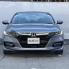 honda accord 2020 -HONDA--Accord 6AA-CV3--CV3-1000800---HONDA--Accord 6AA-CV3--CV3-1000800- image 19