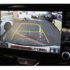 toyota yaris-cross 2022 CFJ1671540 image 13