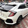 honda civic 2019 quick_quick_FK7_FK7-1105716 image 18