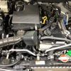 suzuki jimny-nomade 2025 CFJ1750775 image 18