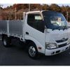 hino dutro 2013 -HINO--Hino Dutoro TKG-XZU605M--XZU605-0005311---HINO--Hino Dutoro TKG-XZU605M--XZU605-0005311- image 22