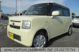 daihatsu move-conte 2013 -DAIHATSU--Move Conte L575S--0194682---DAIHATSU--Move Conte L575S--0194682-