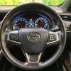 toyota harrier 2014 -TOYOTA--Harrier DBA-ZSU60W--ZSU60-0007410---TOYOTA--Harrier DBA-ZSU60W--ZSU60-0007410- image 12