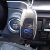 subaru subaru-others 2022 CFJ1771000 image 7