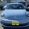 volkswagen the-beetle 2014 quick_quick_DBA-16CBZ_WVWZZZ16ZFM600690 image 3