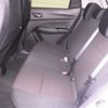 suzuki swift 2017 -SUZUKI--Swift ZC33S-100170---SUZUKI--Swift ZC33S-100170- image 8